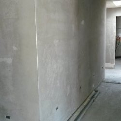 20160908_102529