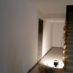20161001_113739