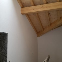20161001_114802