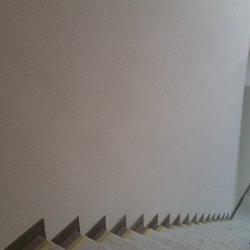 20161001_114840