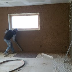 20161029_084920