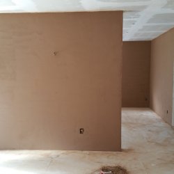 20161029_130350