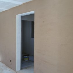 20161029_130833