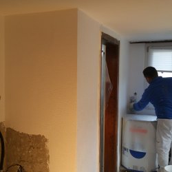 20161105_124001