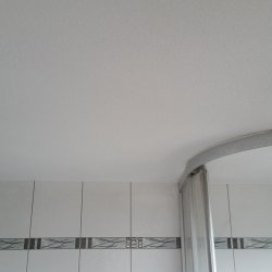 20161105_133542