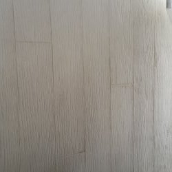 20161112_125941