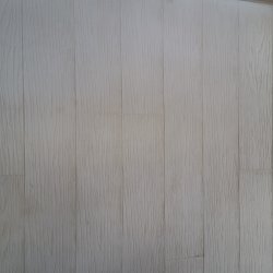 20161112_145132