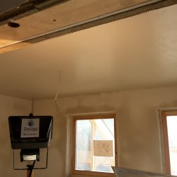 20161129_104315