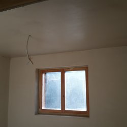 20161129_104330
