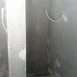 20161129_142928