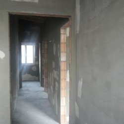 20161129_142945