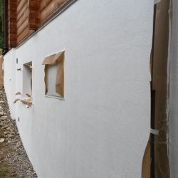bild2