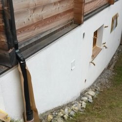 bild3