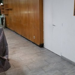 kebap_antalia_express_sion12