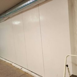 kebap_antalia_express_sion15