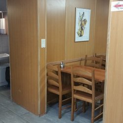 kebap_antalia_express_sion8