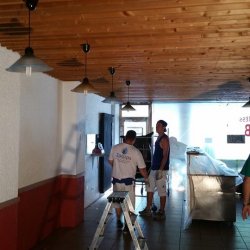 kebap_antalia_express_sion_akustikdecke3