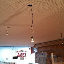 kebap_antalia_express_sion_akustikdecke5