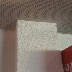 kebap_antalia_express_sion_akustikdecke7