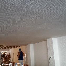 kebap_antalia_express_sion_akustikdecke8
